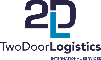 Two Door Logistics 2DL
